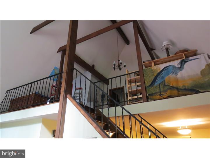 444 Noble Road Christiana, PA 17509 - Photo 10 of 25 Loft