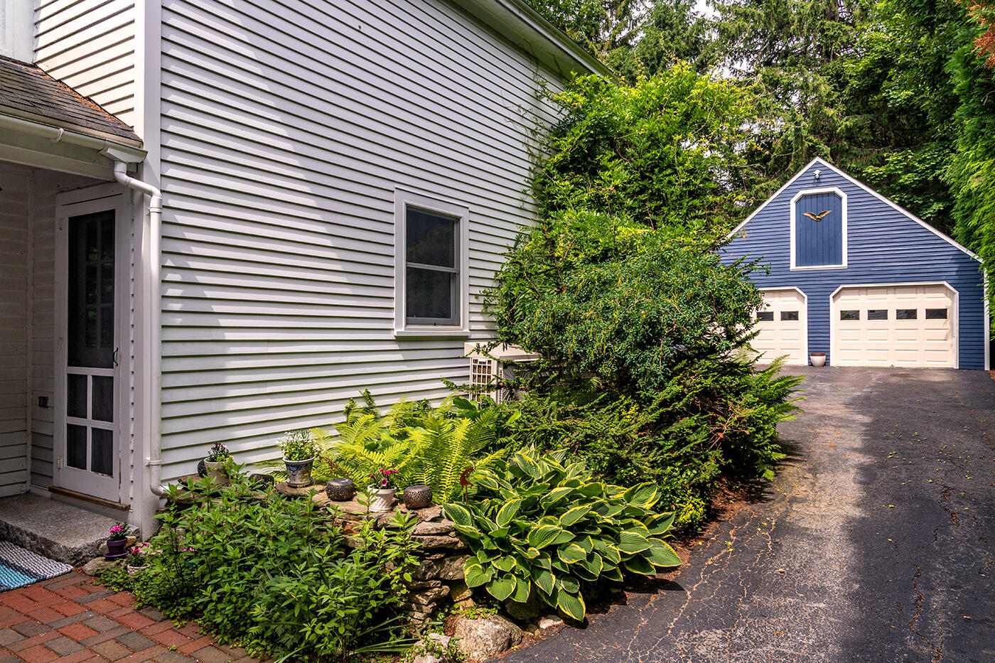 34 High Street Camden, ME 04843 - Photo 65 of 70 IMG_5947