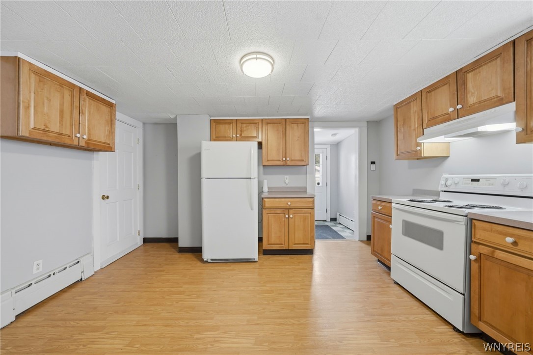 176 Adam Street Tonawanda, NY 14150 - Photo 8 of 46