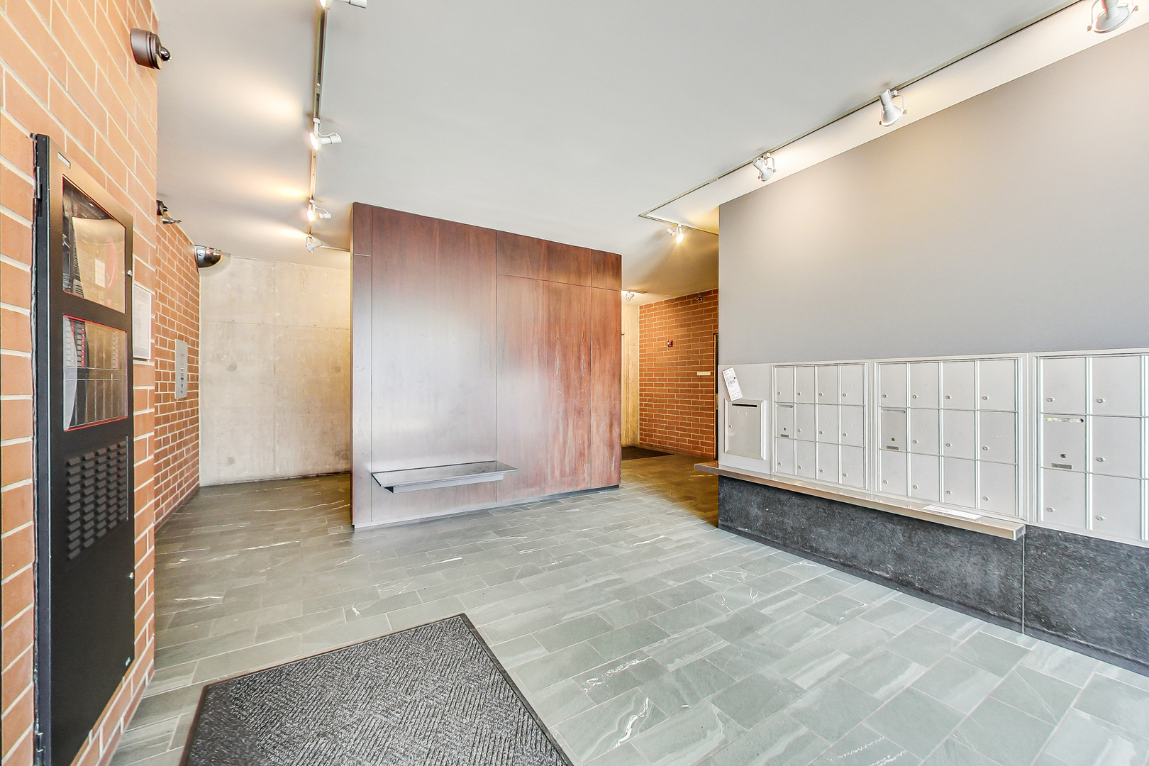 321 South Sangamon Street, Unit 408 Chicago, IL 60607 - Photo 4 of 31
