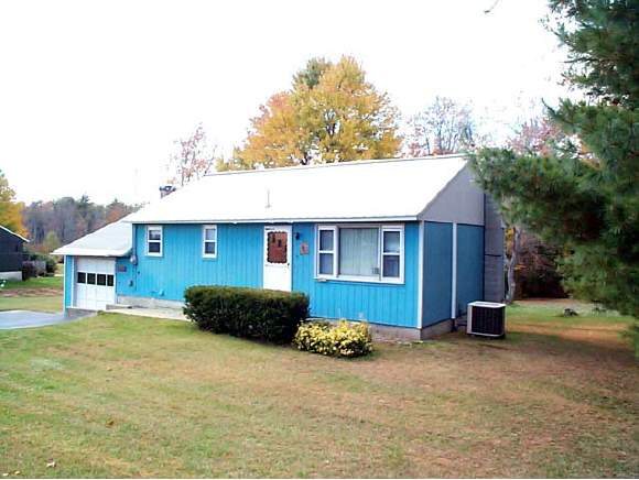 420 Plains Road Claremont, NH 03743 - Photo 1 of 3 Gallery Image 1