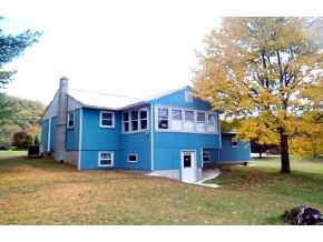 420 Plains Road Claremont, NH 03743 - Photo 2 of 3 Gallery Image 2