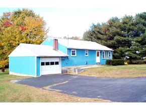 420 Plains Road Claremont, NH 03743 - Photo 3 of 3 Gallery Image 3