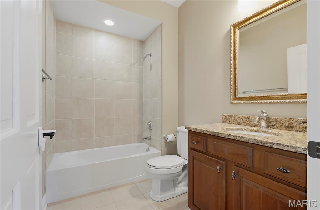 12420 Rott Road, Unit 3A Sunset Hills, MO 63127 - Photo 39 of 52 Gallery Image 39