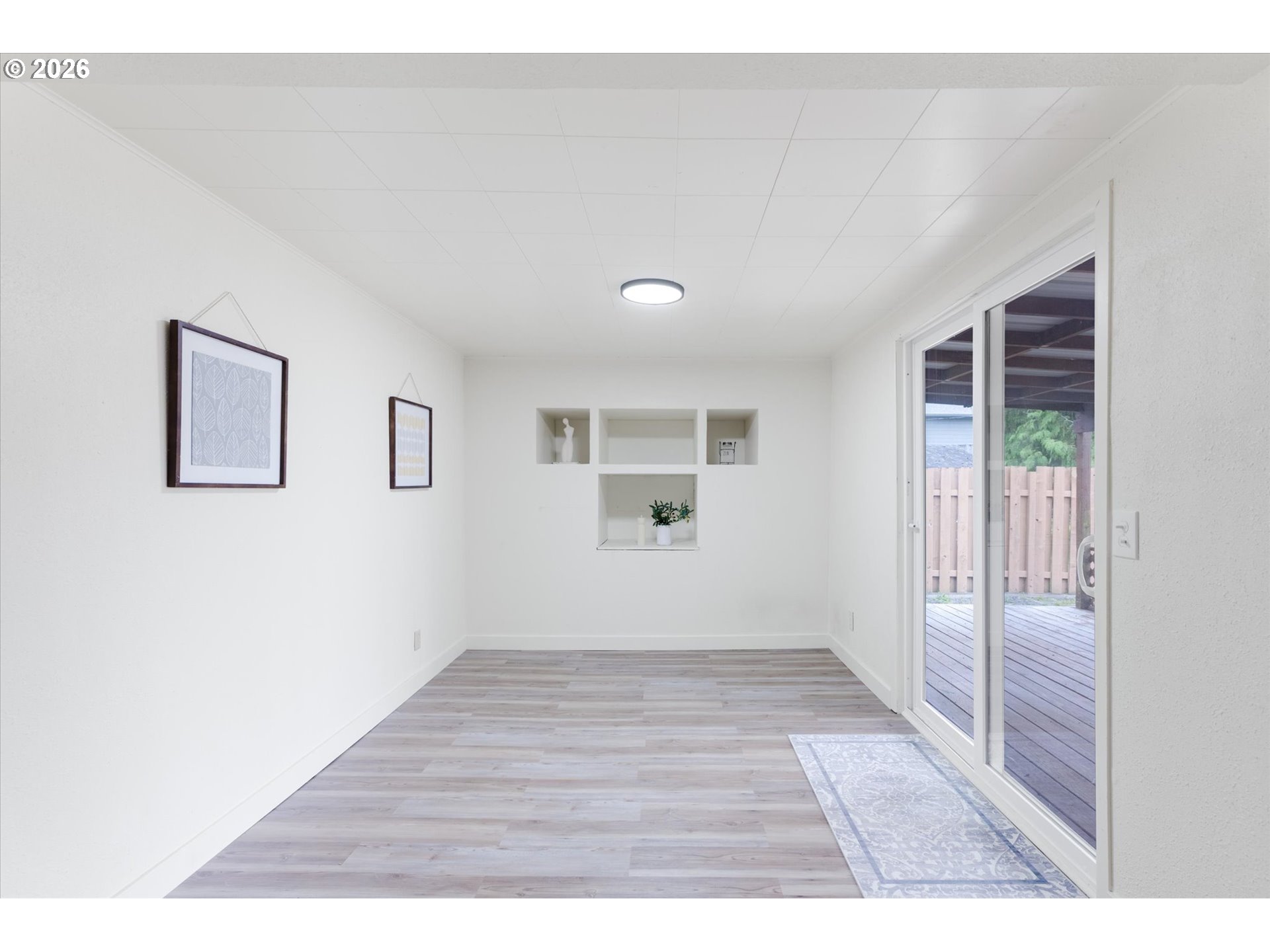 347 Colorado Street Longview, WA 98632 - Photo 9 of 21 Gallery Image 9