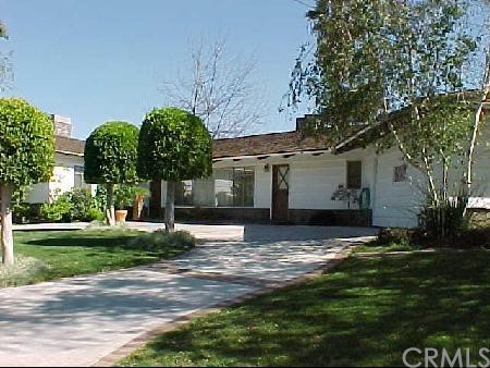 1010 Briarcliff Road Monrovia, CA 91016 - Photo 1 of 1 Gallery Image 1