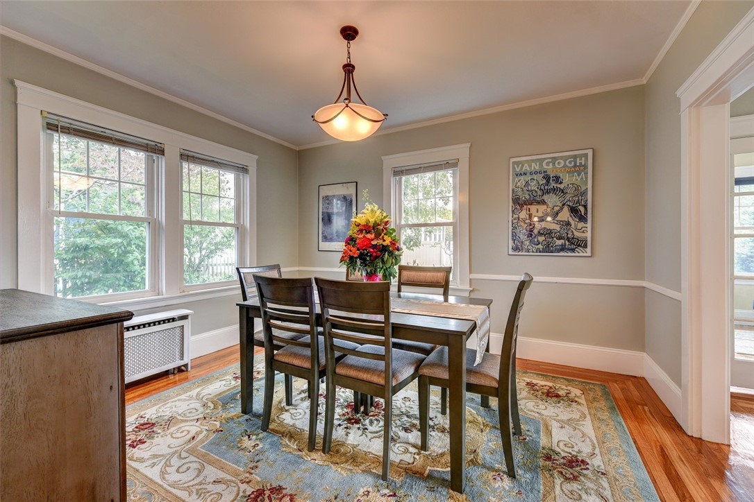 93 Lyndon Road Cranston, RI 02905 - Photo 12 of 47 Gallery Image 12