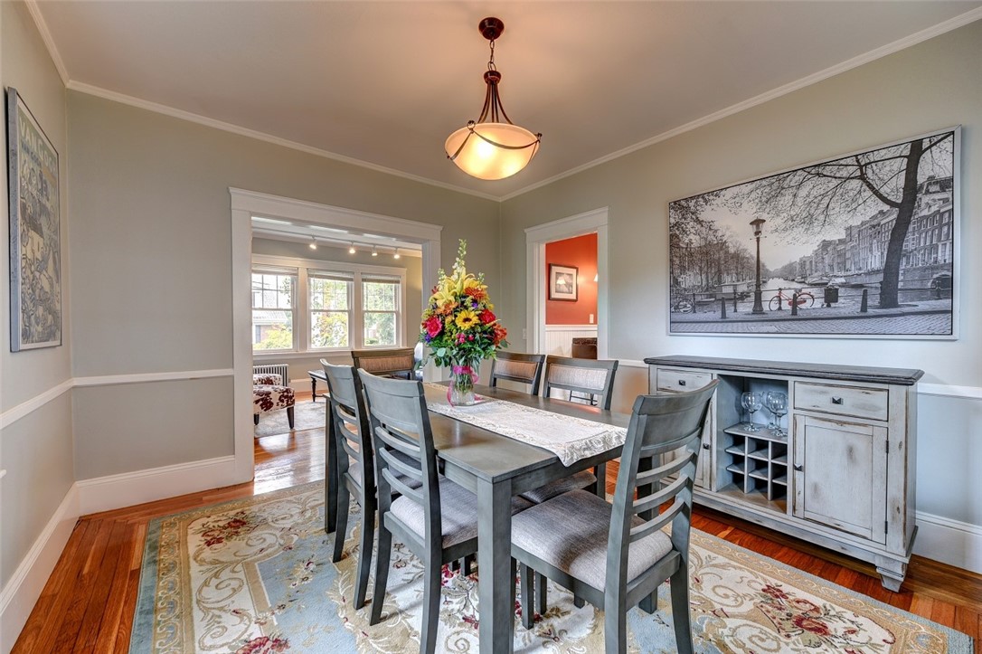 93 Lyndon Road Cranston, RI 02905 - Photo 13 of 47 Gallery Image 13