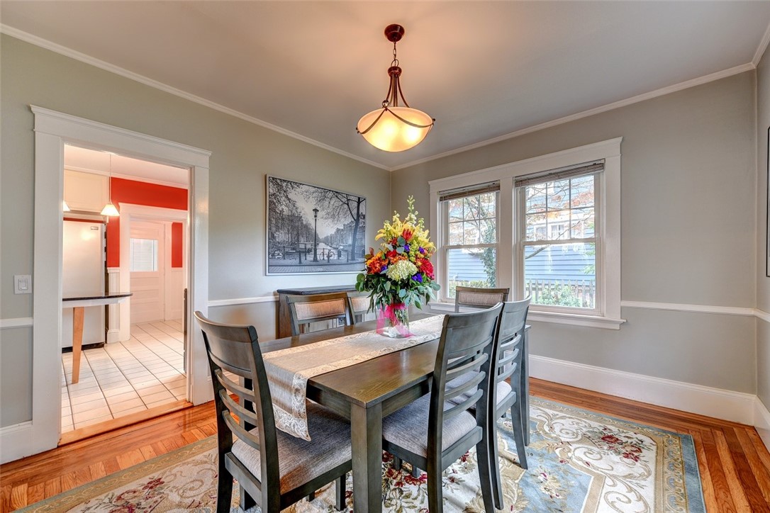 93 Lyndon Road Cranston, RI 02905 - Photo 14 of 47 Gallery Image 14