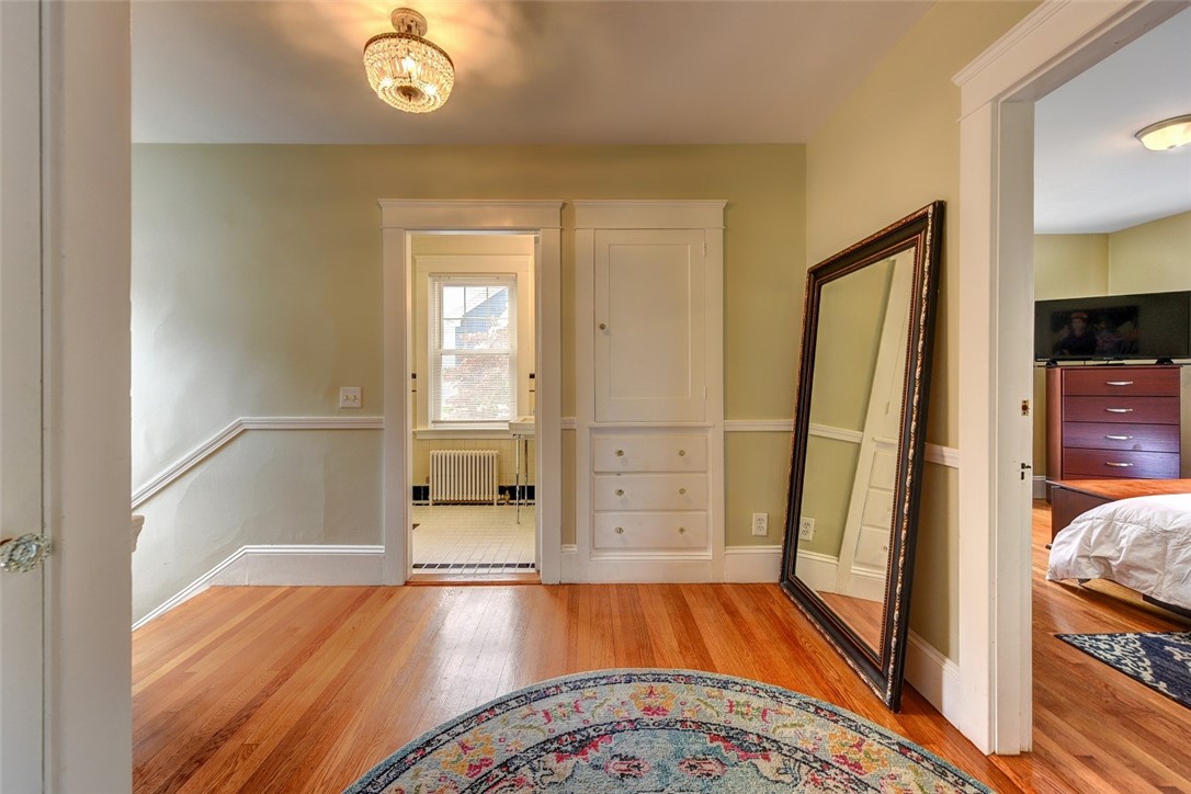 93 Lyndon Road Cranston, RI 02905 - Photo 30 of 47 Gallery Image 30