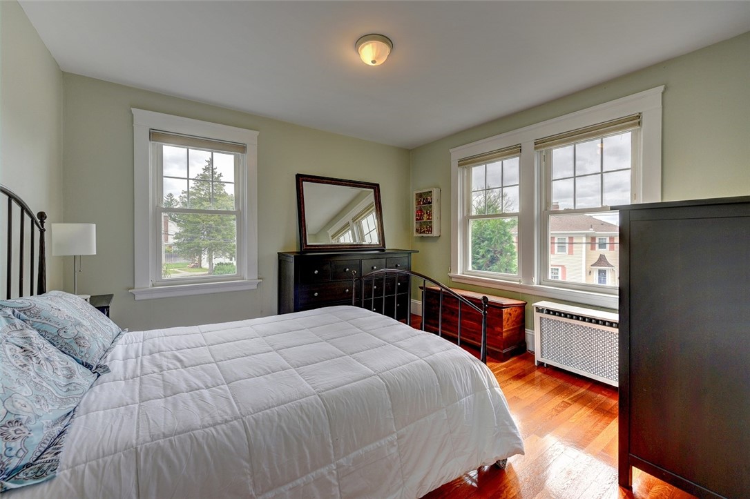 93 Lyndon Road Cranston, RI 02905 - Photo 33 of 47 Gallery Image 33