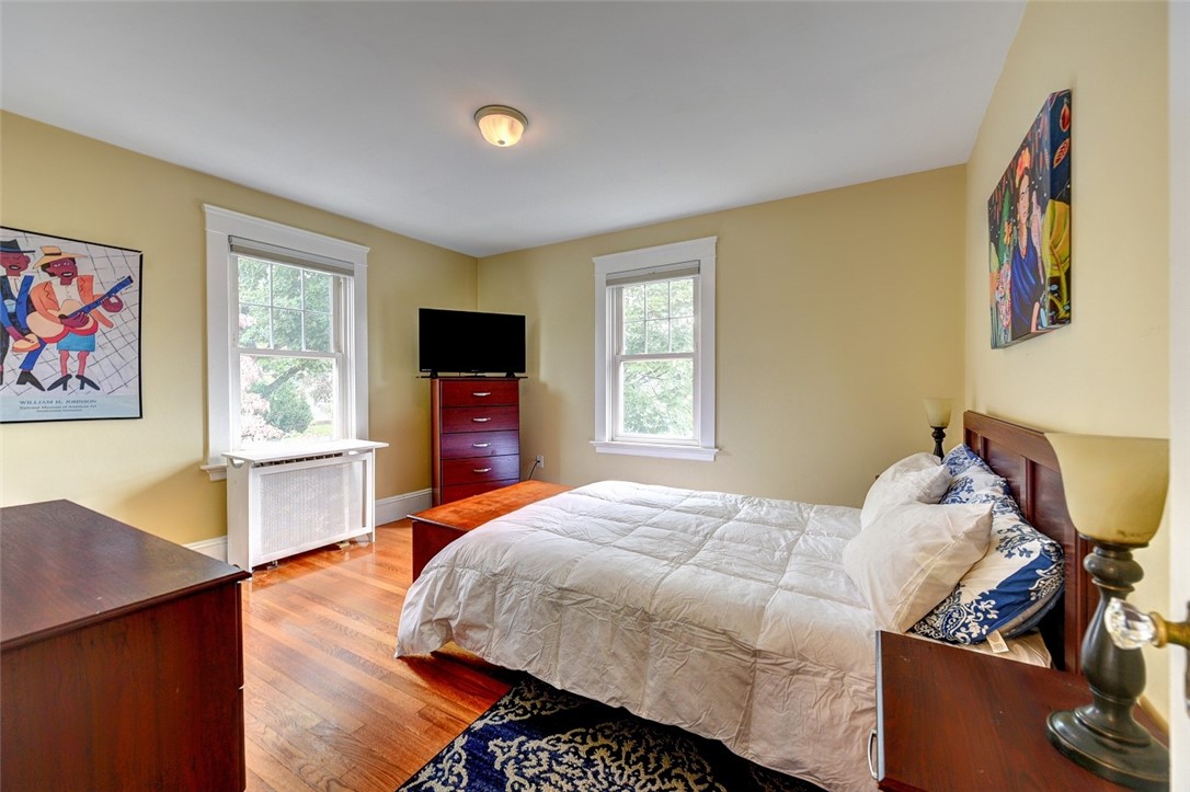 93 Lyndon Road Cranston, RI 02905 - Photo 34 of 47 Gallery Image 34