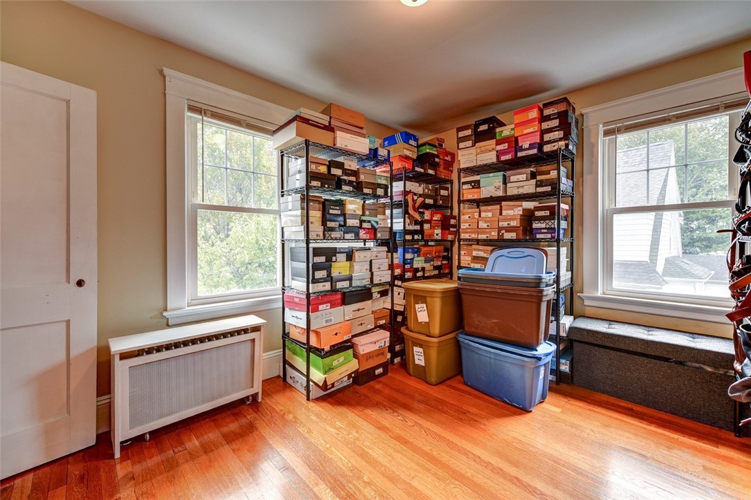 93 Lyndon Road Cranston, RI 02905 - Photo 35 of 47 Gallery Image 35