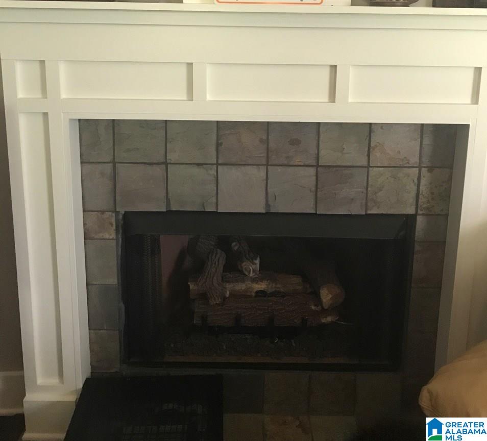2860 Montevallo Park Road Birmingham, AL 35210 - Photo 7 of 13