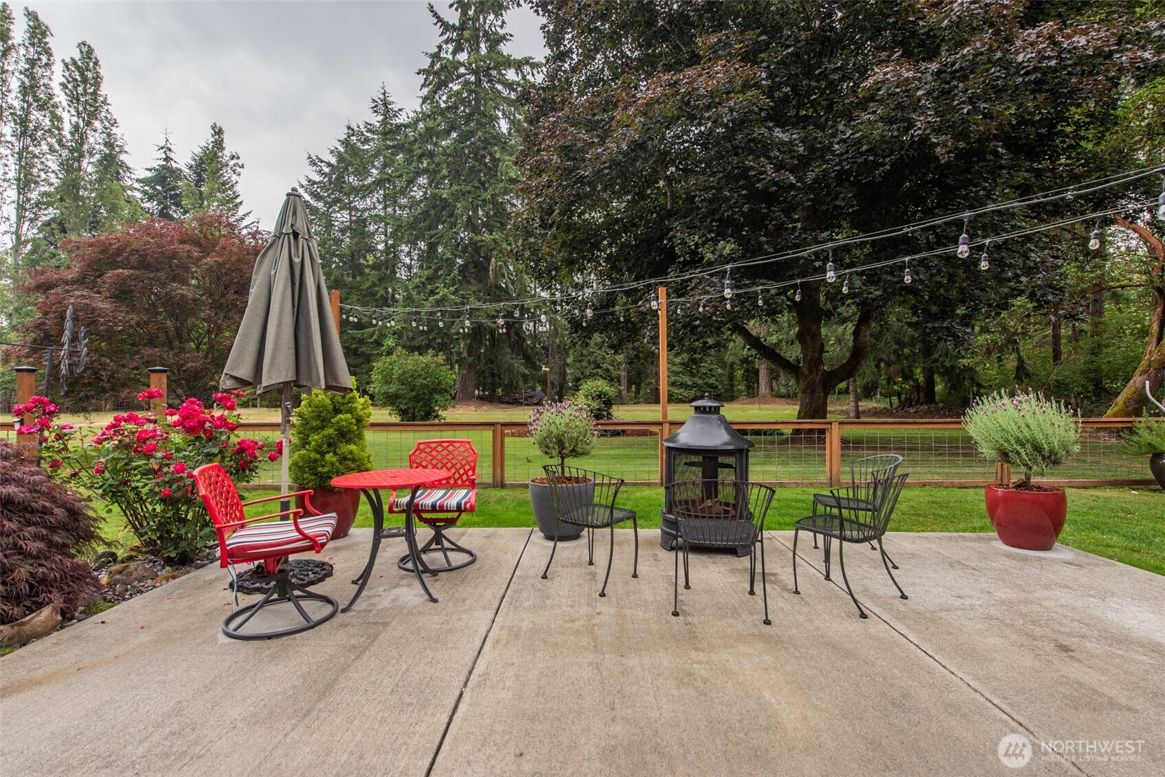 1653 Taylor Cutoff Road Sequim, WA 98382 - Photo 38 of 40