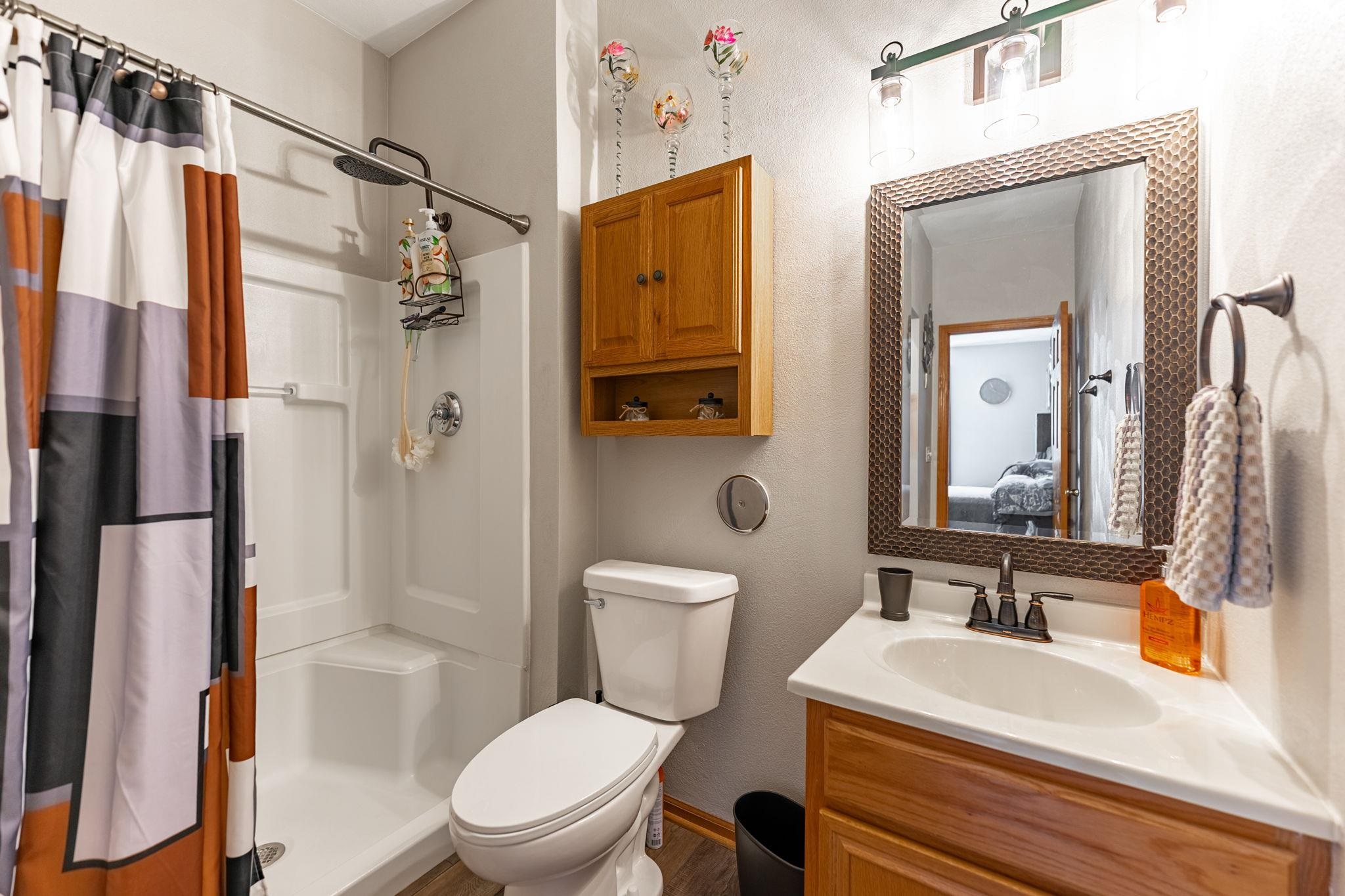 10138 Monarch Road, Unit 3 Roscoe, IL 61073 - Photo 13 of 18 Gallery Image 13