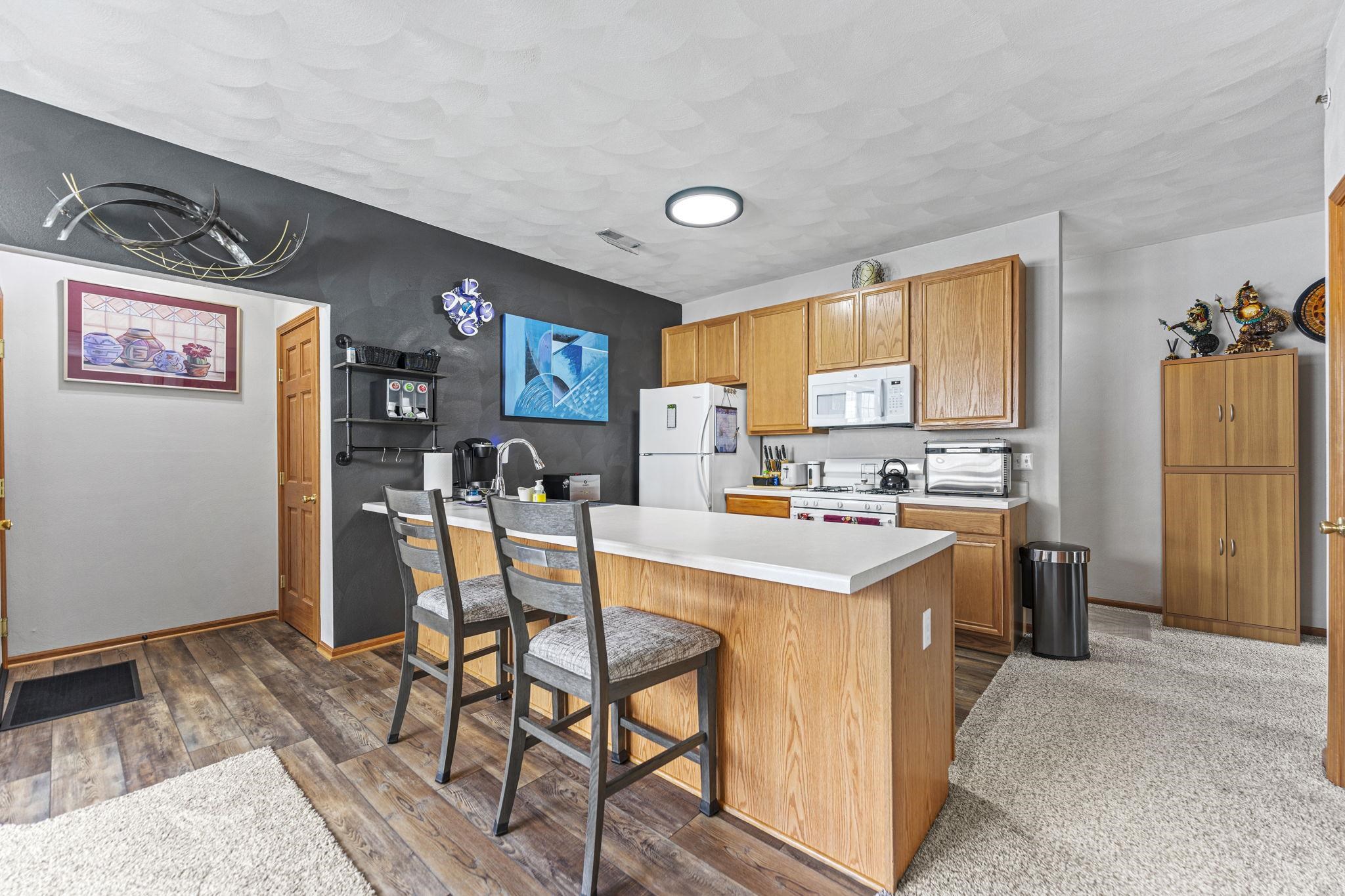 10138 Monarch Road, Unit 3 Roscoe, IL 61073 - Photo 7 of 18 Gallery Image 7