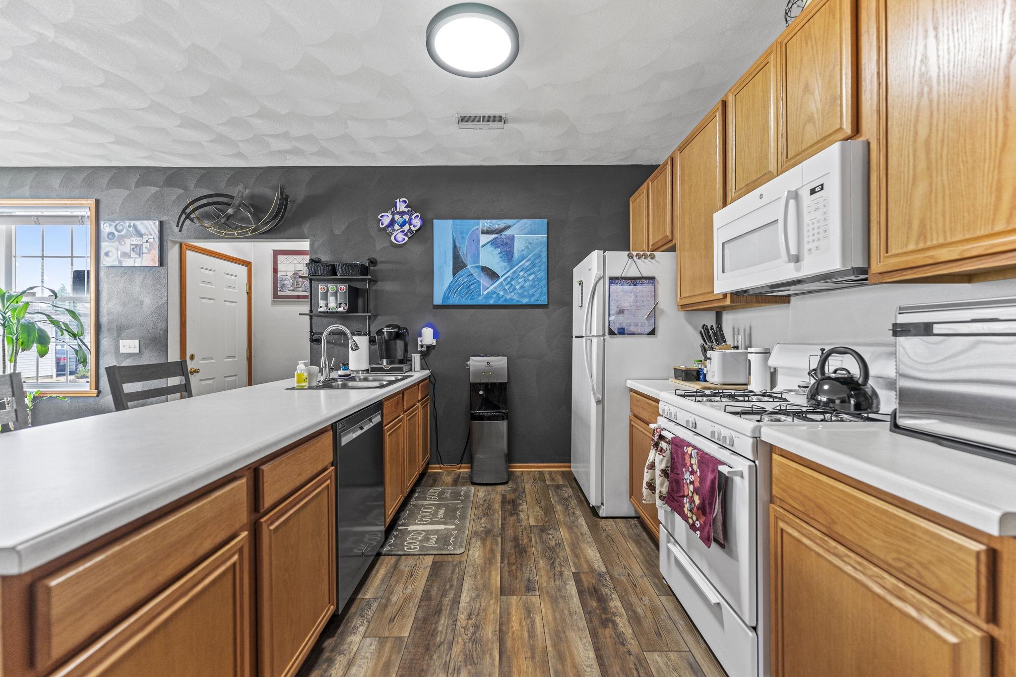 10138 Monarch Road, Unit 3 Roscoe, IL 61073 - Photo 8 of 18 Gallery Image 8