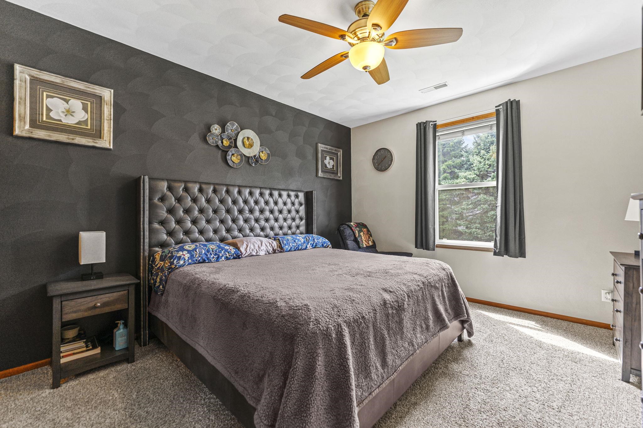 10138 Monarch Road, Unit 3 Roscoe, IL 61073 - Photo 10 of 18 Gallery Image 10