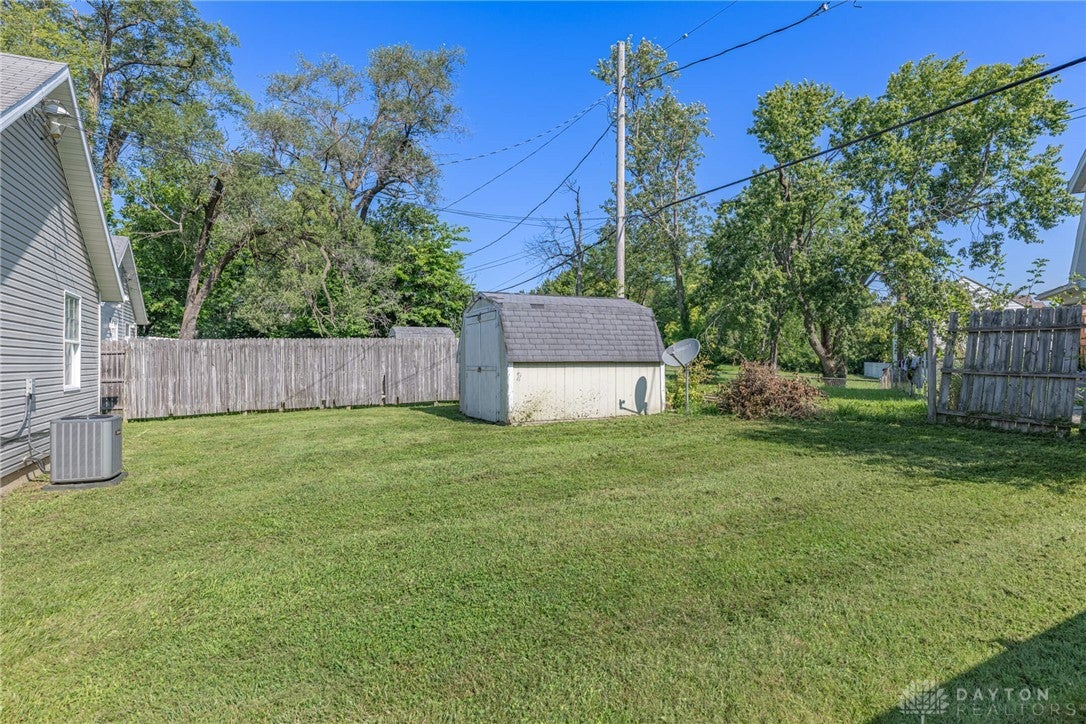 1920 Rustic Road Dayton, OH 45406 - Photo 19 of 21 Gallery Image 19