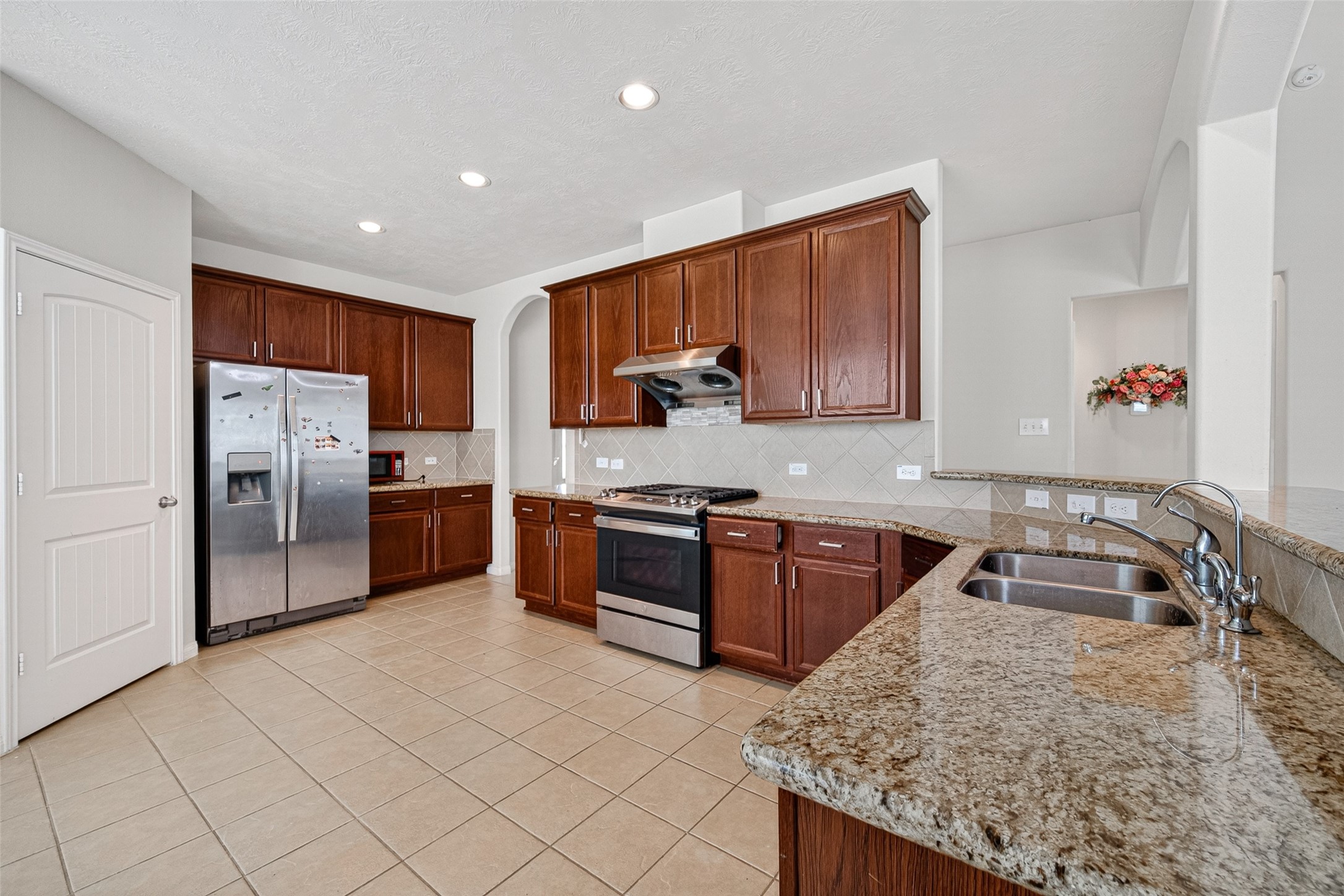25018 Diamond Ranch Drive Katy, TX 77494 - Photo 15 of 46
