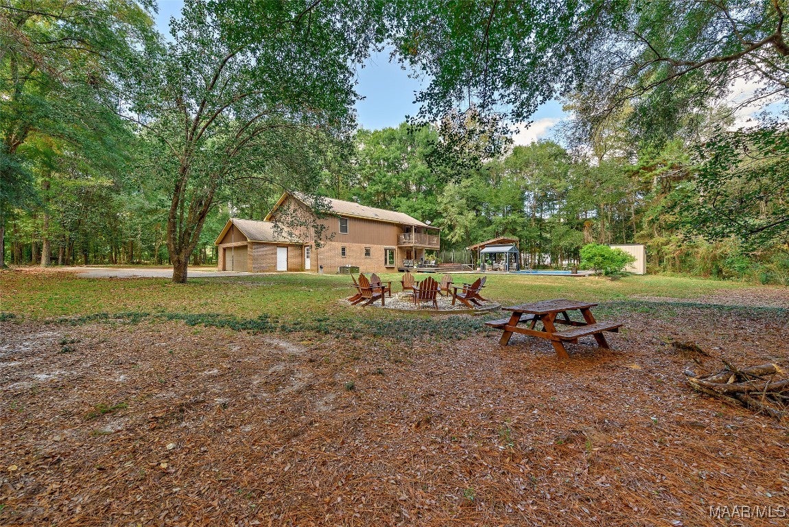 6 Rice Lane Ozark, AL 36360 - Photo 41 of 59 Gallery Image 41