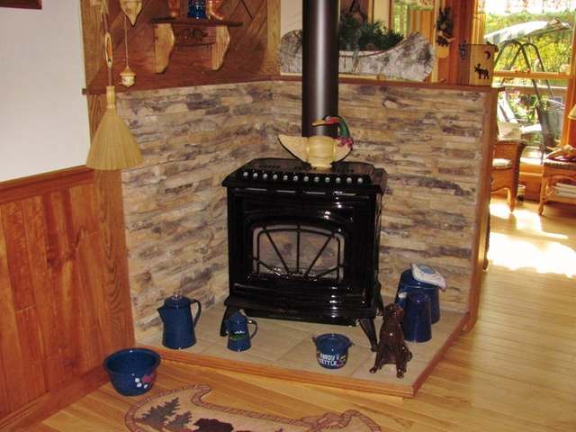 7437 Russell Road Three Lakes, WI 54562 - Photo 18 of 20 Gallery Image 18