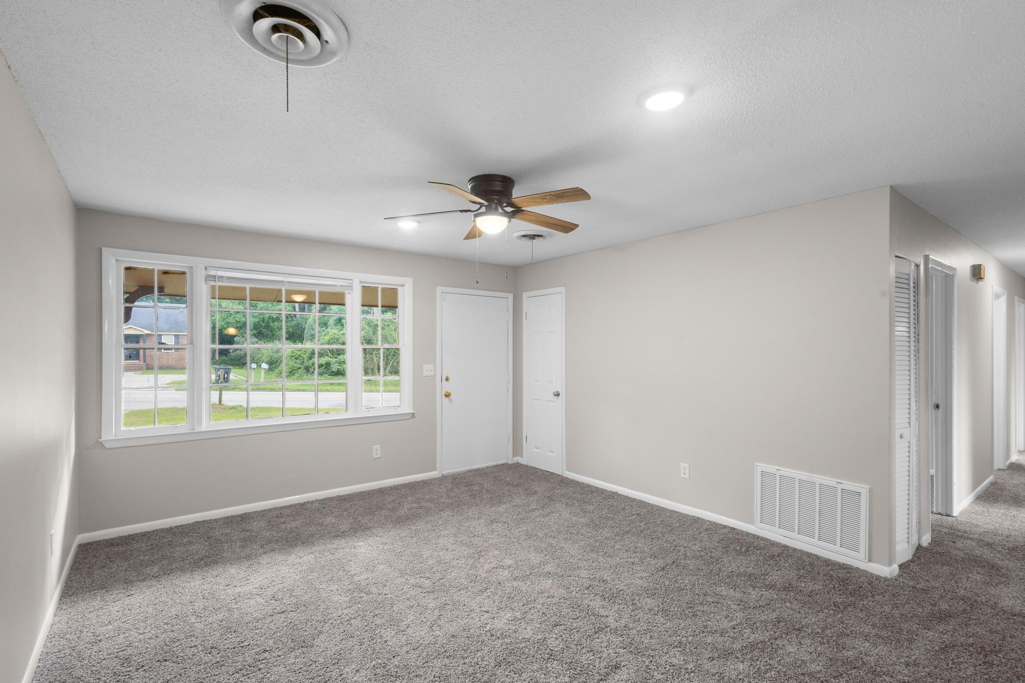 2835 Lumpkin Road Augusta, GA 30906 - Photo 5 of 21 2835L05