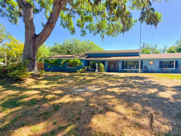 $575,000 | 8818 Mathog Road, Riverview, FL 33578