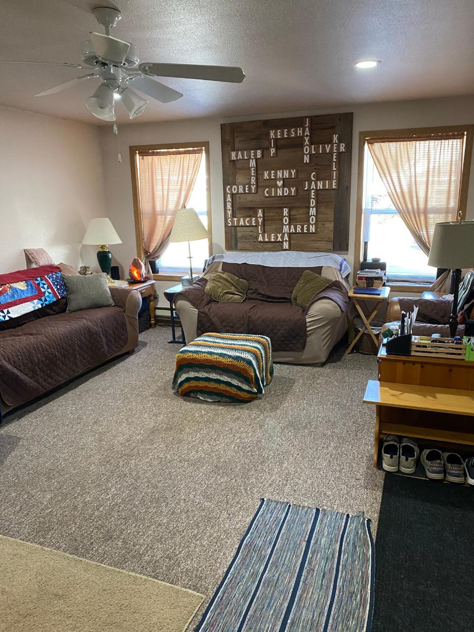 1344 Eagle Street Rhinelander, WI 54501 - Photo 2 of 9 Gallery Image 2