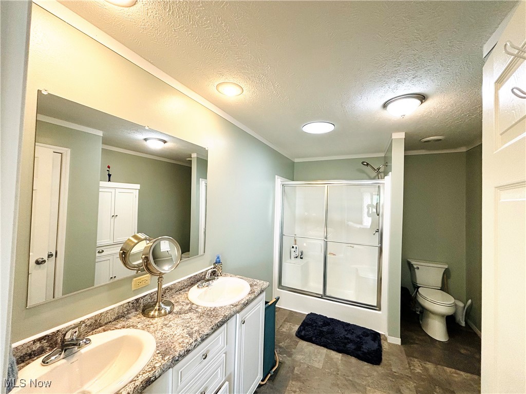 327 Bell Road Vincent, OH 45784 - Photo 10 of 22 Gallery Image 10