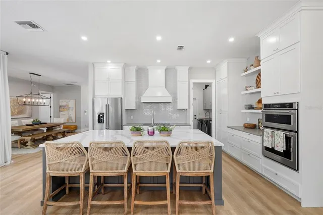 $1,260,000 | 30247 Fairway Drive, Wesley Chapel, FL 33543