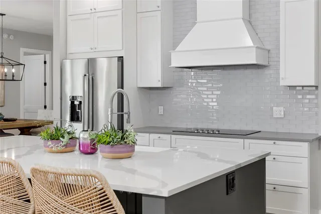 $1,260,000 | 30247 Fairway Drive, Wesley Chapel, FL 33543