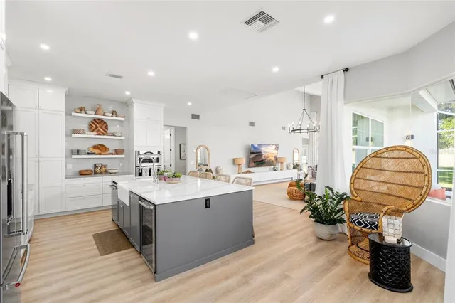 $1,260,000 | 30247 Fairway Drive, Wesley Chapel, FL 33543