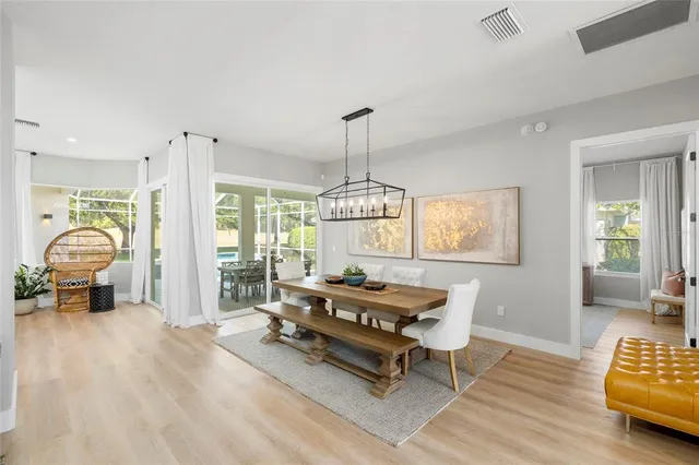 $1,260,000 | 30247 Fairway Drive, Wesley Chapel, FL 33543