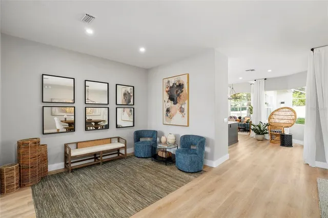 $1,260,000 | 30247 Fairway Drive, Wesley Chapel, FL 33543