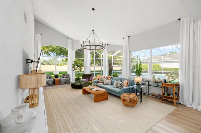 $1,260,000 | 30247 Fairway Drive, Wesley Chapel, FL 33543