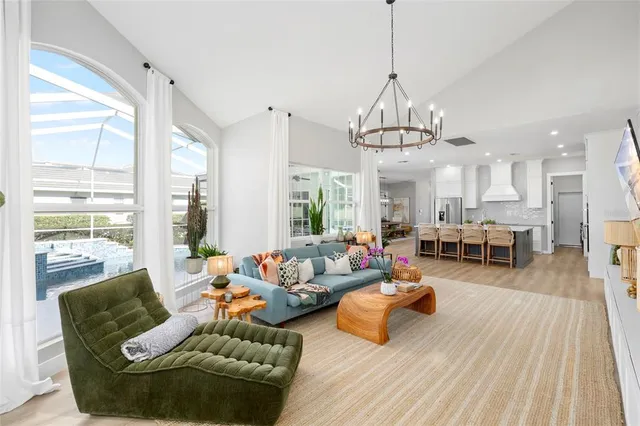 $1,260,000 | 30247 Fairway Drive, Wesley Chapel, FL 33543