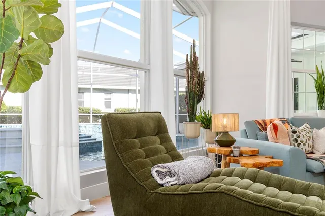 $1,260,000 | 30247 Fairway Drive, Wesley Chapel, FL 33543