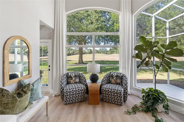 $1,260,000 | 30247 Fairway Drive, Wesley Chapel, FL 33543