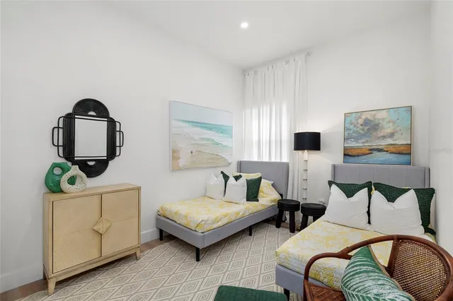 $1,260,000 | 30247 Fairway Drive, Wesley Chapel, FL 33543