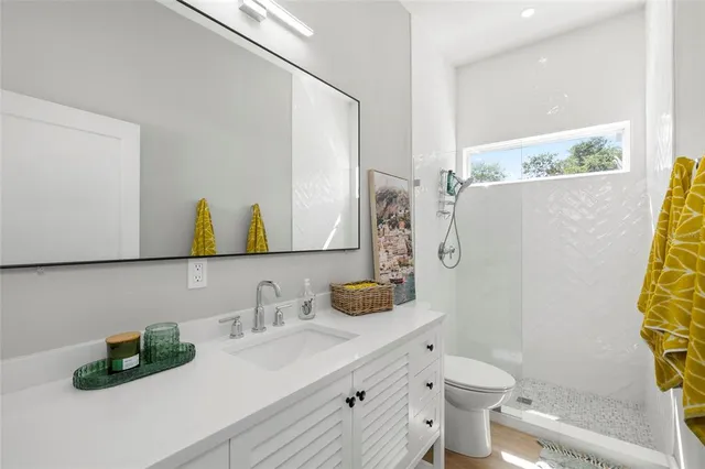 $1,260,000 | 30247 Fairway Drive, Wesley Chapel, FL 33543