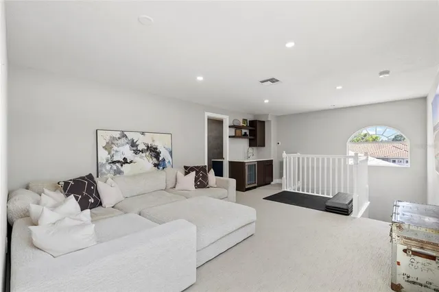 $1,260,000 | 30247 Fairway Drive, Wesley Chapel, FL 33543