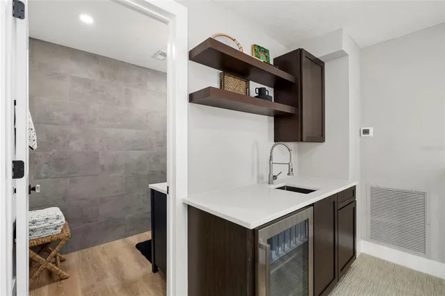 $1,260,000 | 30247 Fairway Drive, Wesley Chapel, FL 33543