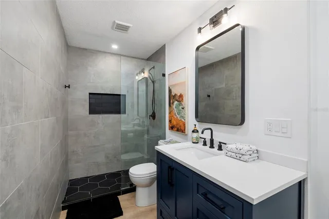 $1,260,000 | 30247 Fairway Drive, Wesley Chapel, FL 33543