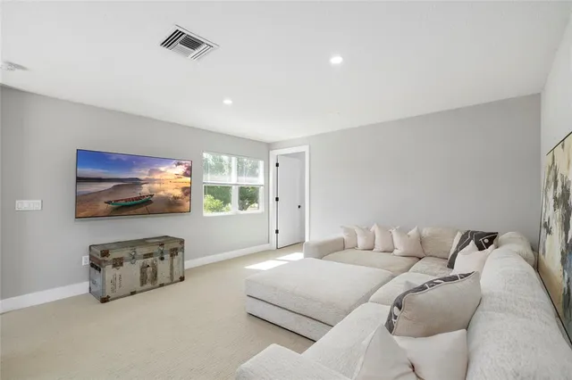 $1,260,000 | 30247 Fairway Drive, Wesley Chapel, FL 33543