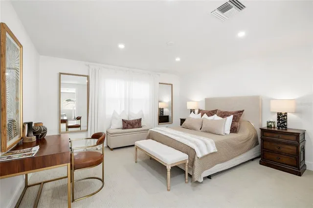 $1,260,000 | 30247 Fairway Drive, Wesley Chapel, FL 33543