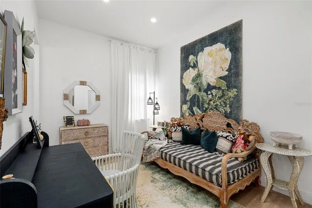 $1,260,000 | 30247 Fairway Drive, Wesley Chapel, FL 33543