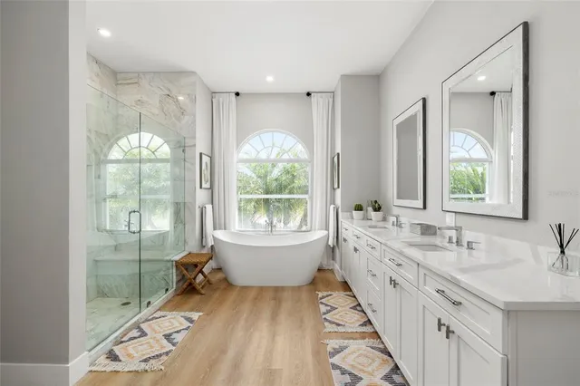 $1,260,000 | 30247 Fairway Drive, Wesley Chapel, FL 33543