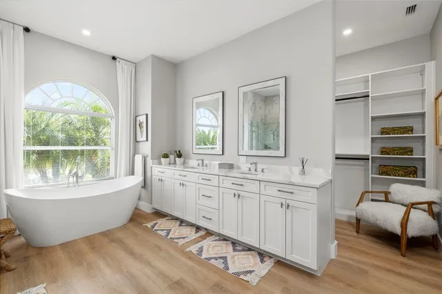 $1,260,000 | 30247 Fairway Drive, Wesley Chapel, FL 33543